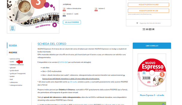 Une image contenant texte, capture d’écran, Site web, Page web

Description générée automatiquement