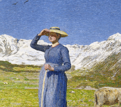 Illustration de l'Atelier découverte